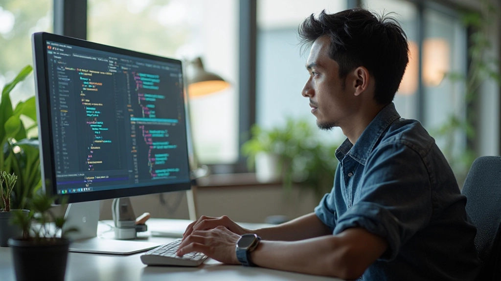 Community workshop event site