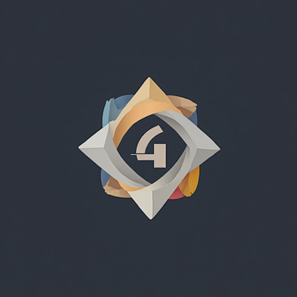 CodeFlow Academy Logo