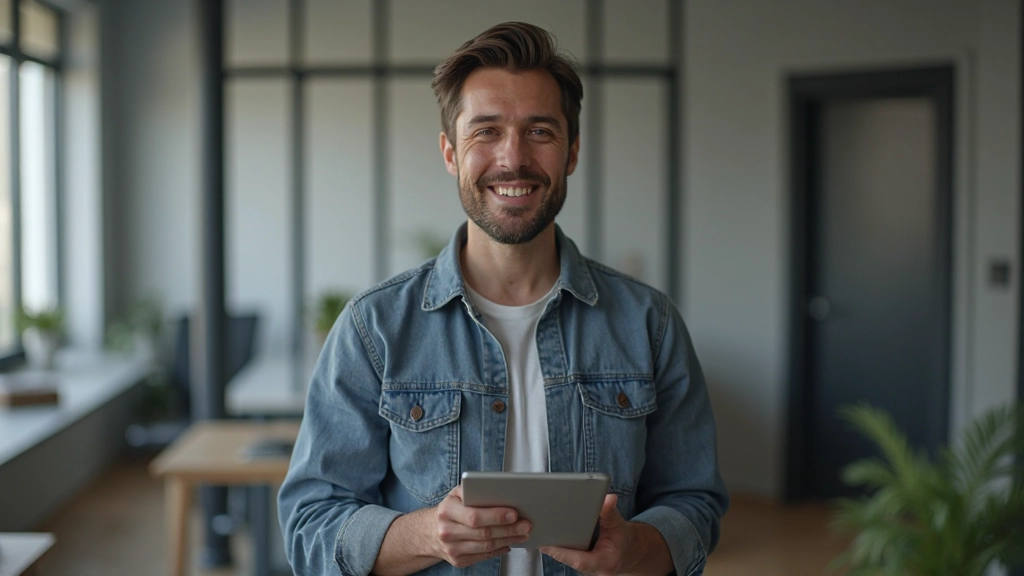 Collection of different HTML input types displayed on mobile device showing email, password, number, date, and telephone input fields with native browser interfaces