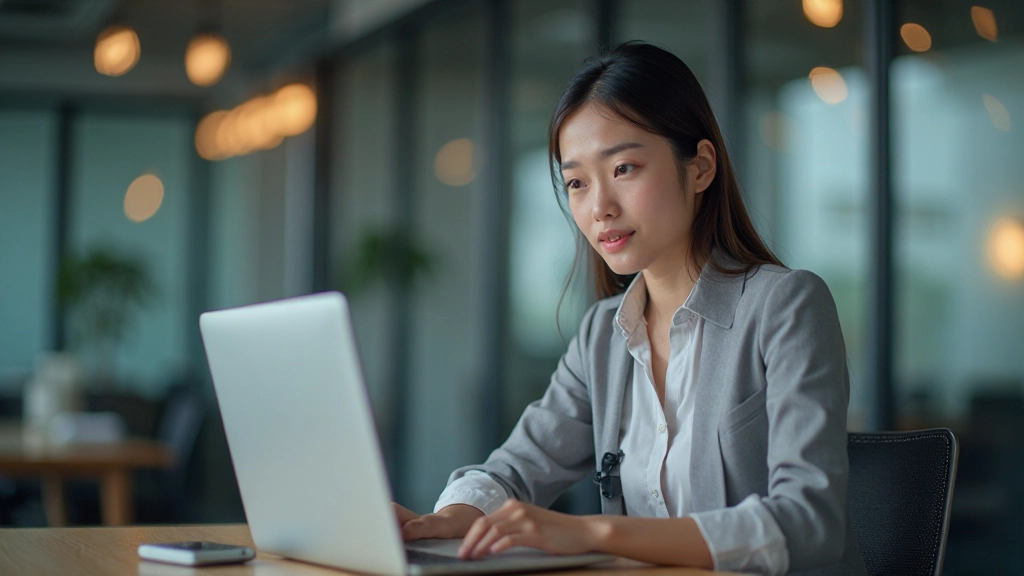 HTML form code example showing proper label element with for attribute connected to input element with matching id attribute for accessibility