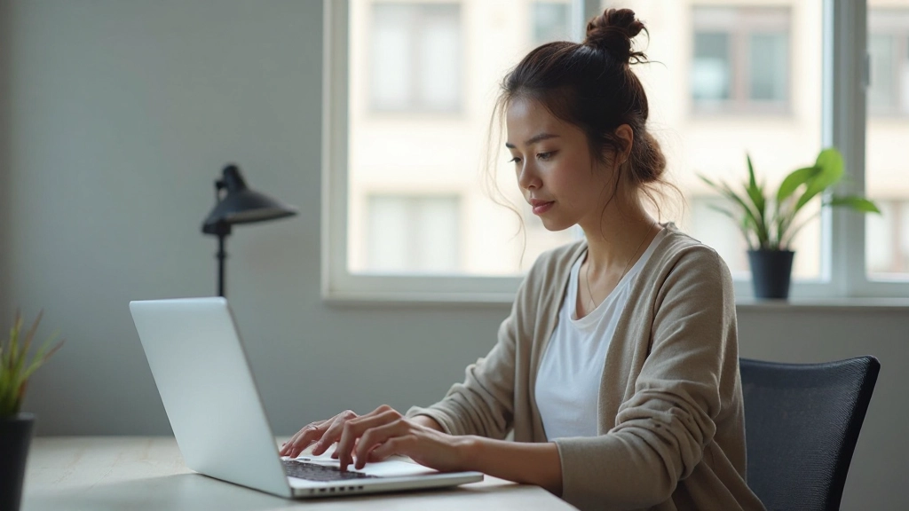 Form validation error messages displayed below input fields with red text and icon indicators showing which fields have validation errors and what needs to be corrected